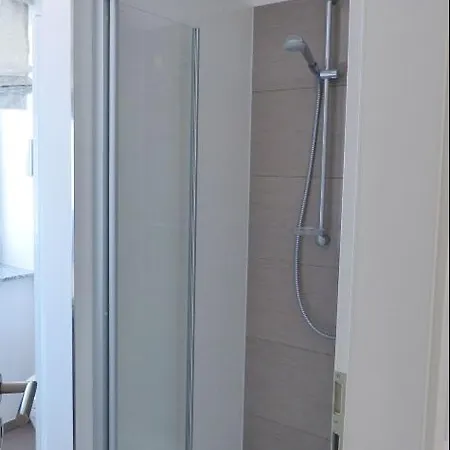 *sonnenoase* Lägenhet